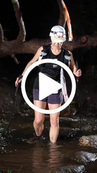 BIB:  <button type="button" onclick="openModal(27824942)" class="btn btn-primary btn-sm float-right" data-toggle="modal" data-target=".modal-high-quality">
                <i class="fa fa-download"></i> Download
                </button>